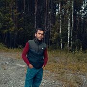 ���������� �����������, ���� ������� Ramazon, 28 ���, ������������ ��� ������, ����� � ���������