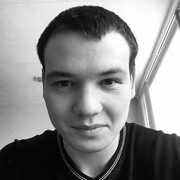 ���������� �����, ���� ������� Konstantin, 27 ���, ������������ ��� ������, ����� � ���������, c�������� ���������