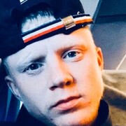 ���������� ������, ���� ������� �������, 28 ���, ������������ ��� ������, ����� � ���������