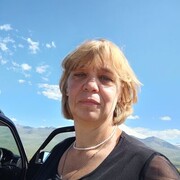  ,   , 59 ,  