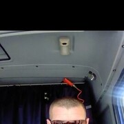  ,   , 40 ,   ,   