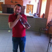 ���������� ��������������, ���� ������� ���������, 37 ���, ������������ ��� ������