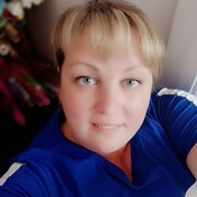 ���������� ��������, ���� ������� �������, 45 ���, ������������ ��� ����� � ���������, c�������� ���������