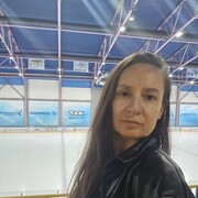 ���������� ������, ���� ������� �����, 40 ���, ������������ ��� ������, ����� � ���������