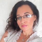 ���������� ������ �����, ���� ������� ������, 48 ���, ������������ ��� ����� � ���������