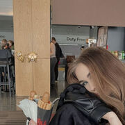 ���������� ������, ���� ������� �����, 24 ����, ������������ ��� ������, ����� � ���������