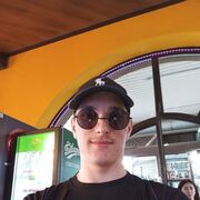 ���������� �����������, ���� ����� �����, 18 ���, ������������ ��� c�������� ���������