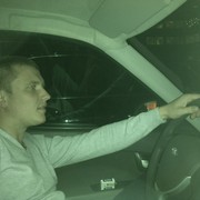 ���������� ��������, ���� ������� �������, 36 ���, ������������ ��� ������, ����� � ���������, c�������� ���������