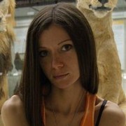  ,   , 44 ,   