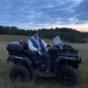 ���������� �����-���������, ���� ����� ����, 23 ����, ������������ ��� ������, ����� � ���������