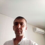 ���������� �����, ���� ������� �������, 46 ���, ������������ ��� ������, ����� � ���������, c�������� ���������, ���������