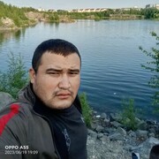  ,   Ramz, 29 ,   ,   