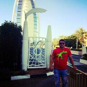  ,   , 38 ,     , c , 