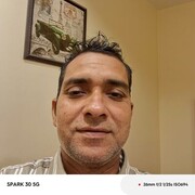  ,  Amarnath, 34