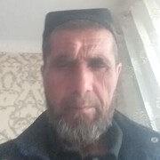 ���������� �����, ���� ������� ������, 62 ����, ������������ ��� ������, ����� � ���������