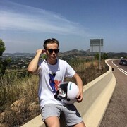 ���������� ������, ���� ������� �����, 28 ���, ������������ ��� ������, ����� � ���������