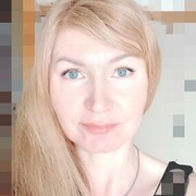  ,   , 37 ,   c 