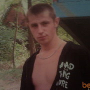  ,   Vitalik, 38 ,     , c 