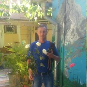  ,   , 56 ,   