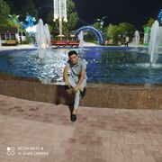  ,   Qobiljon, 25 ,   ,   