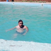 ���������� ������, ���� ������� �������, 40 ���, ������������ ��� ������, ����� � ���������, c�������� ���������