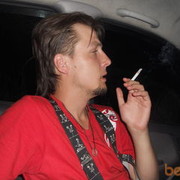  ,   , 36 ,  