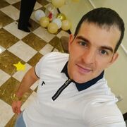 ���������� ������, ���� ������� ������, 29 ���, ������������ ��� ������, ����� � ���������, c�������� ���������, ���������