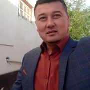 ���������� ������, ���� ������� ������, 40 ���, ������������ ��� ������, ����� � ���������, c�������� ���������