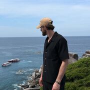 ���������� �����, ���� ����� �������, 24 ����, ������������ ��� ������, ����� � ���������