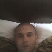  -,   , 44 ,     , c 