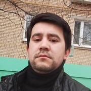 ���������� �������, ���� ������� ���������, 30 ���, ������������ ��� ������, ����� � ���������