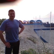  ,   , 35 ,     , c 
