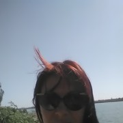 ���������� ���������, ���� ������� �����, 44 ����, ������������ ��� ������, ����� � ���������, c�������� ���������