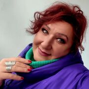 ���������� ����������, ���� ������� �������, 53 ����, ������������ ��� ������, ����� � ���������