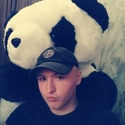 ���������� ���������, ���� ������� ������, 32 ����, ������������ ��� ������, ����� � ���������, c�������� ���������