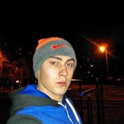  ,    , 30 ,  