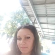 ���������� ��������, ���� ������� ����, 34 ����, ������������ ��� ������, ����� � ���������