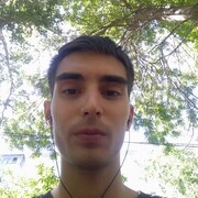 ���������� ������, ���� ����� �����, 24 ����, ������������ ��� ������, ����� � ���������