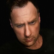  ,   Daniel, 40 ,   ,   