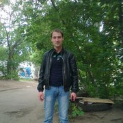  ,   , 42 ,   ,   , c 