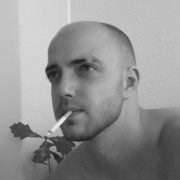 ���������� ����, ���� ������� �������, 33 ����, ������������ ��� ������, ����� � ���������, c�������� ���������