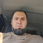  ,  , 35
