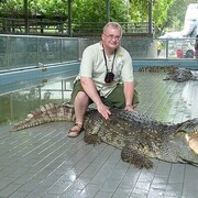 ,  Alexandr, 57