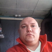  ,   Artur, 36 ,   