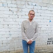 ���������� ���������, ���� ������� ����, 44 ����, ������������ ��� ������, ����� � ���������