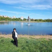  ,   , 46 ,   ,   , c 