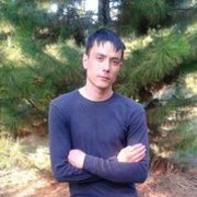  ,   , 32 ,   