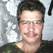  ,   , 55 ,   ,   , c 