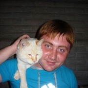  ,   , 38 ,   