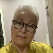  ,   , 62 ,   ,   